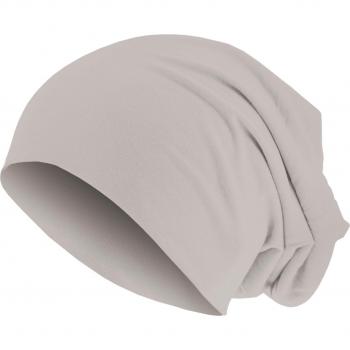 Masterdis Patel Style Hat