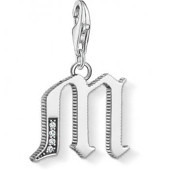 Pendine di Lusso THOMAS SABO Argento 925