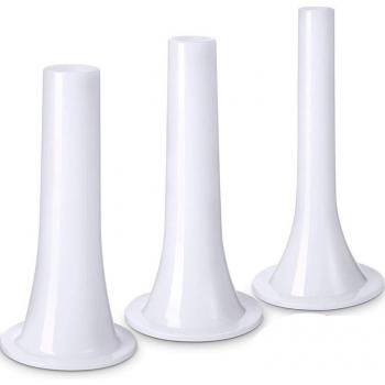 Food Filling Tool Tubes Bundle