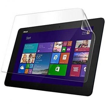 Celicious Slim Matt Finish Screen Protector for Asus Transformer Book T90 Chi