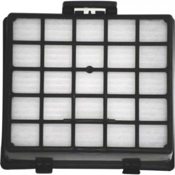 Filtre d’aspiration noir et blanc BOSCH GL‑40/GL‑30