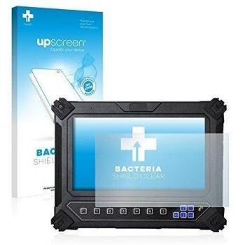 CiberSafe NX10 – Gel Protector Antibacteria y Anti-Impacto