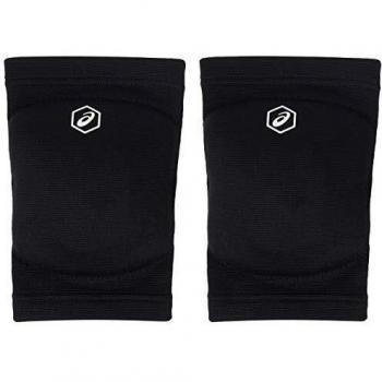 Asics Volleyball Mouth Shield – M