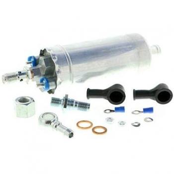 OE Quality VEMO Fuel Pump for MERCEDES-BENZ G-CLASS