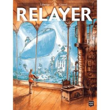 Relayer