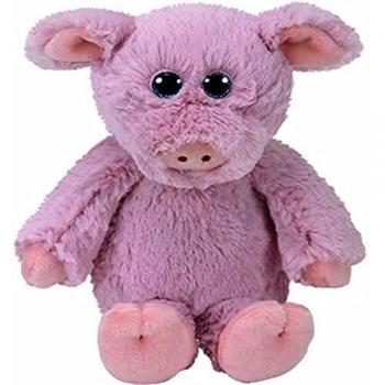 Otis Peluche Cerdo 15cm