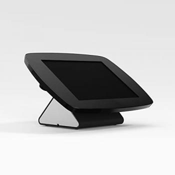 Bouncepad Flip for Samsung Galaxy Tab S2 9.7 (2015)