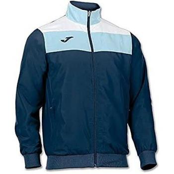 Joma Mikro-Fiber T-Shirt