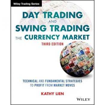 Vitalsource Technologies, Inc. Day Trading And Swing Trading The Currency Market