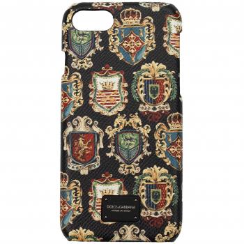 Dolce Phone Couture All‑Color Protector