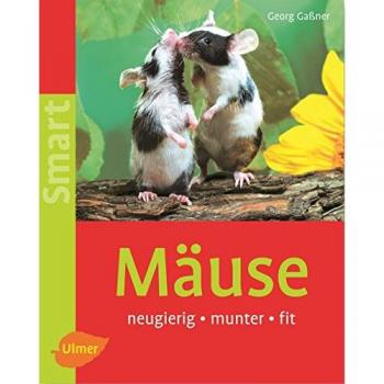 MÃ¤use SMART