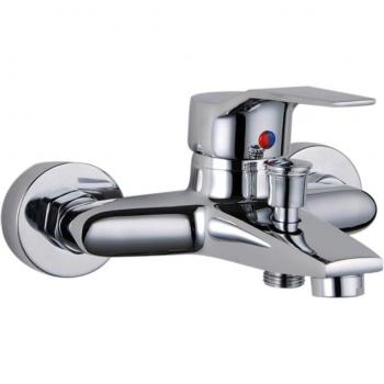 Single Handle Cold Water Faucet