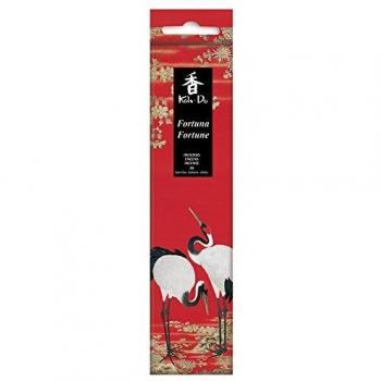 Tierra Zen Fortune Sticks (20 Count) – Koh Do