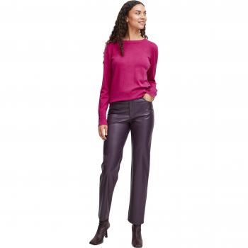 Pull b.young Pimba femme