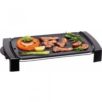 Jata Gr204 Plancha de Cocina Súper Ligera