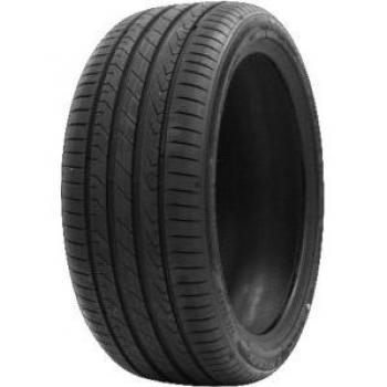 SENTURY QIRIN 990 EV 235/50R19 99V BSW