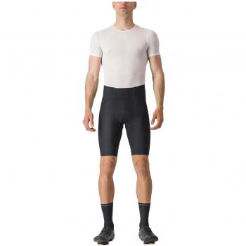 Castelli Espresso Short Radhose für Herren S