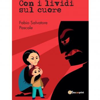 Con i lividi sul cuore