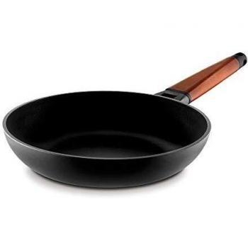 Sartén Castey Cedar 22 cm