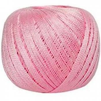 DMC Petra 100% Cotton Pink (3)