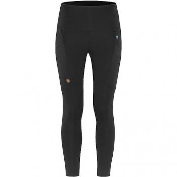 Fjällräven Abisko Tights W