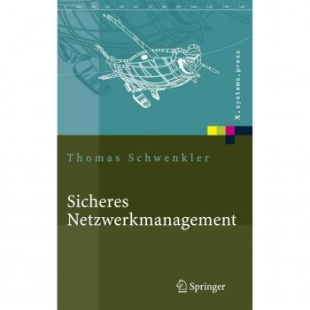 Sicheres Netzwerkmanagement