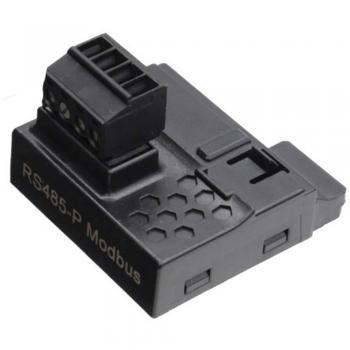 Module Extension 88980122 – Crouzet