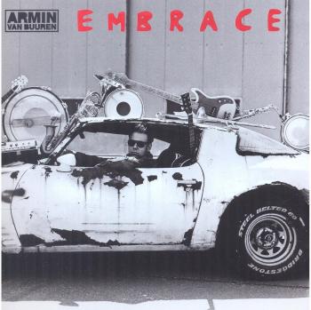 Embrace