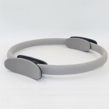 Fitness Shaping Circle