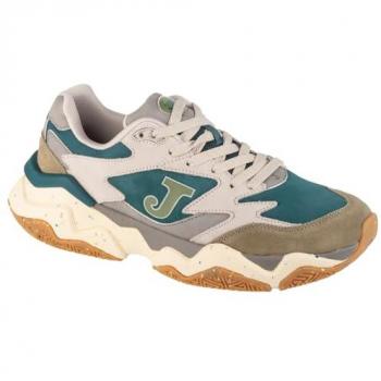 Footwear Joma C1400 Homme Émeraude 44