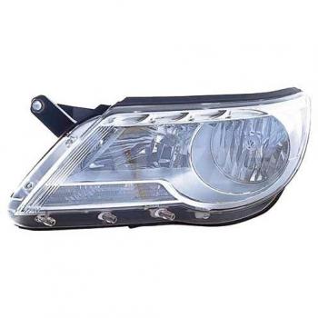 Farol Automotivo ALKAR 2741136