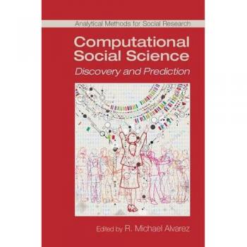 Computational Social Science: Discovery and Prediction