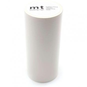 MT Washi Masking Tape