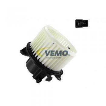 Vemo Ventilator V24‑03‑1347 for Home