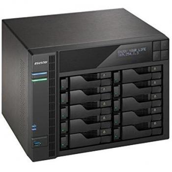 Asustor Home Server 7010T