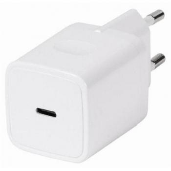 Vivanco iPhone PD 3.0 USB Type-C/Lightning-Kabel Lightningkabel, Lightning, USB-C, Lightning, USB-C (1,2 cm), Unterstützt Power Delivery 3.0 (PD3.0), Unterstützt schnelles Laden in Verbindung mit einem MagSafe Ladeadapter, 1,2m langes Kabel, USB-C auf L