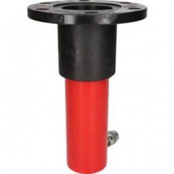 Outil d'extraction KS Tools 460.3630