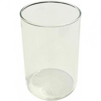 Blomus doorzichtig glas voor Faro