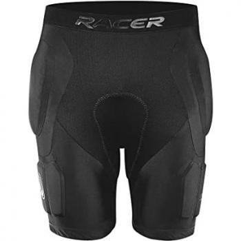 Racer Pantaloni Protettivi Profile 2