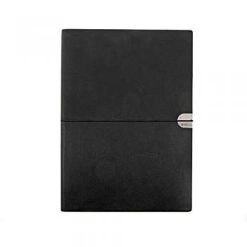 Ryman Soft Cover A4 Sketch Book