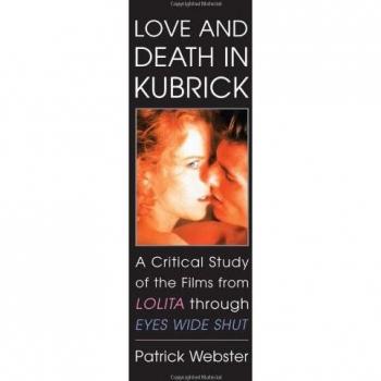 Love and Death in Kubrick