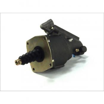 Pneumatik Kupplungsbetätiger CS-501