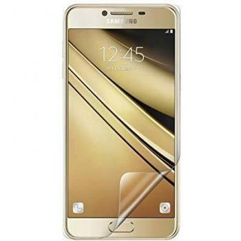 Celicious C5 Resilience Guard