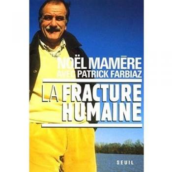 La Fracture humaine