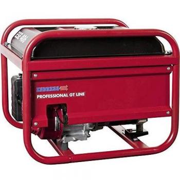 Endress ESE 406 HS-GT Stromgenerator 4.6kW 230V