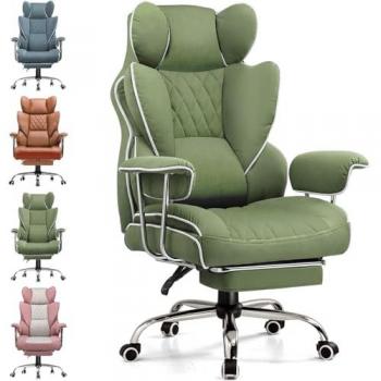 GTPLAYER Gaming-Sessel