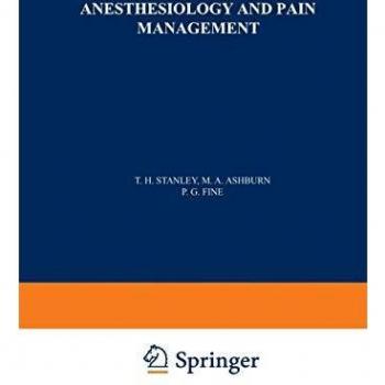 Anesthesiology and Pain Management