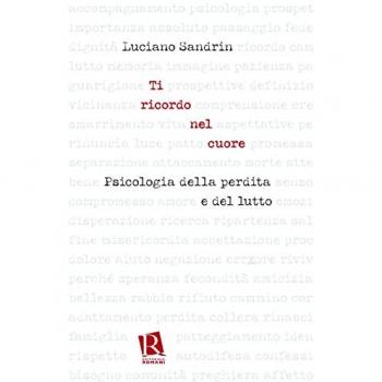 EDITORIALE ROMANI