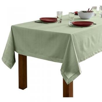 Nappe Verte Unique