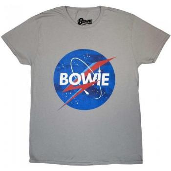 Orbit Explorer Graphic Tee